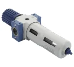 Veerenn RQS – 3/4″” koos manomeetriga Kompressorid