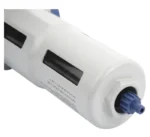 Veerenn RQS – 3/4″” koos manomeetriga Kompressorid