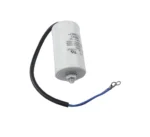 Equalizer mootori tasakaalustaja, sobib mudelitega W-200, W-220, W-220, W-220 ja W-320 Varuosad