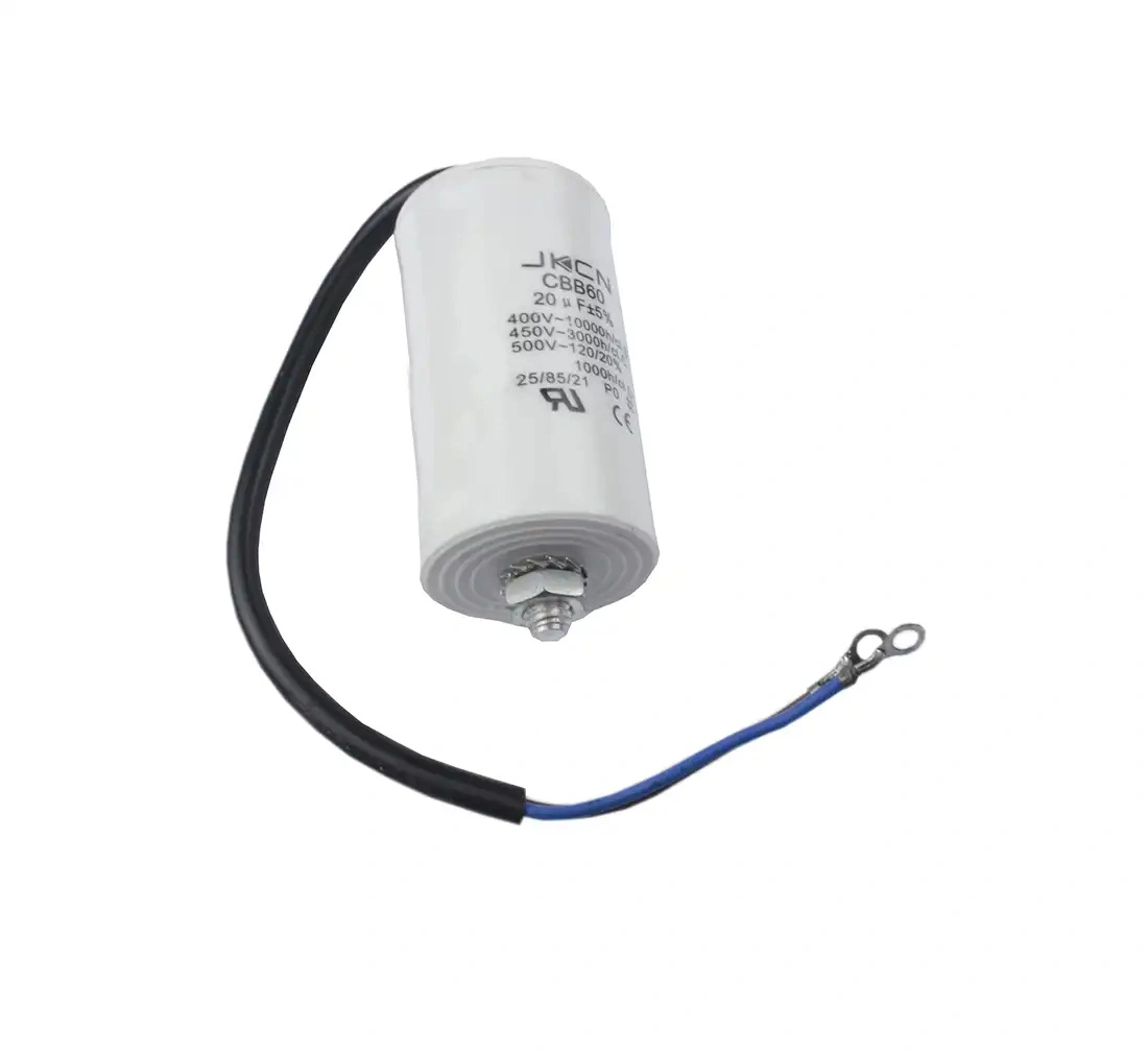 Equalizer mootori tasakaalustaja, sobib mudelitega W-200, W-220, W-220, W-220 ja W-320 Varuosad Equalizer mootori tasakaalustaja, sobib mudelitega W-200, W-220, W-220, W-220 ja W-320 Varuosad