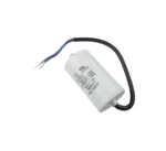 Equalizer mootori tasakaalustaja, sobib mudelitega W-200, W-220, W-220, W-220 ja W-320 Varuosad