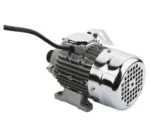 Ratta tasakaalustamise seadme W220/W200 mootor Varuosad