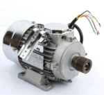 Ratta tasakaalustamise seadme W220/W200 mootor Varuosad