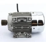 Ratta tasakaalustamise seadme W220/W200 mootor Varuosad