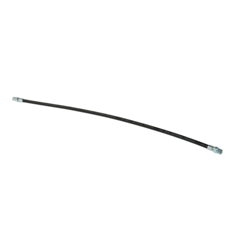 Määrdepressi voolik 50cm (PVC) Määrdepressid