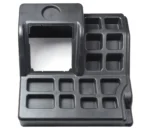 Ratta tasakaalustaja kaalude plastkarp mudelitele W220/W200 Varuosad
