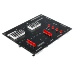 Emaplaat W200 Varuosad