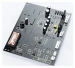 Emaplaat W200 Varuosad
