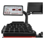 Ratta tasakaalustaja REDATS W-620 Rehvipingid
