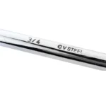 Ristvõti – REDATS TRUCK 24x27x32x3/4 Võtmete komplektid