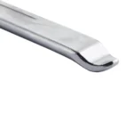 Rehvitang 600 mm – REDATS kroomitud Rehvitööd