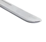Rehvitang 600 mm – REDATS kroomitud Rehvitööd