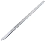 Rehvitang 600 mm – REDATS kroomitud Rehvitööd