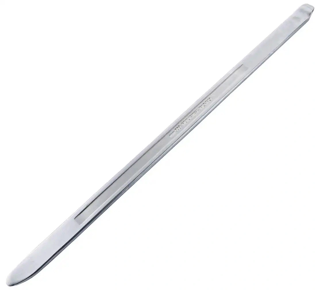 Rehvitang 600 mm – REDATS kroomitud Rehvitööd Rehvitang 600 mm – REDATS kroomitud Rehvitööd