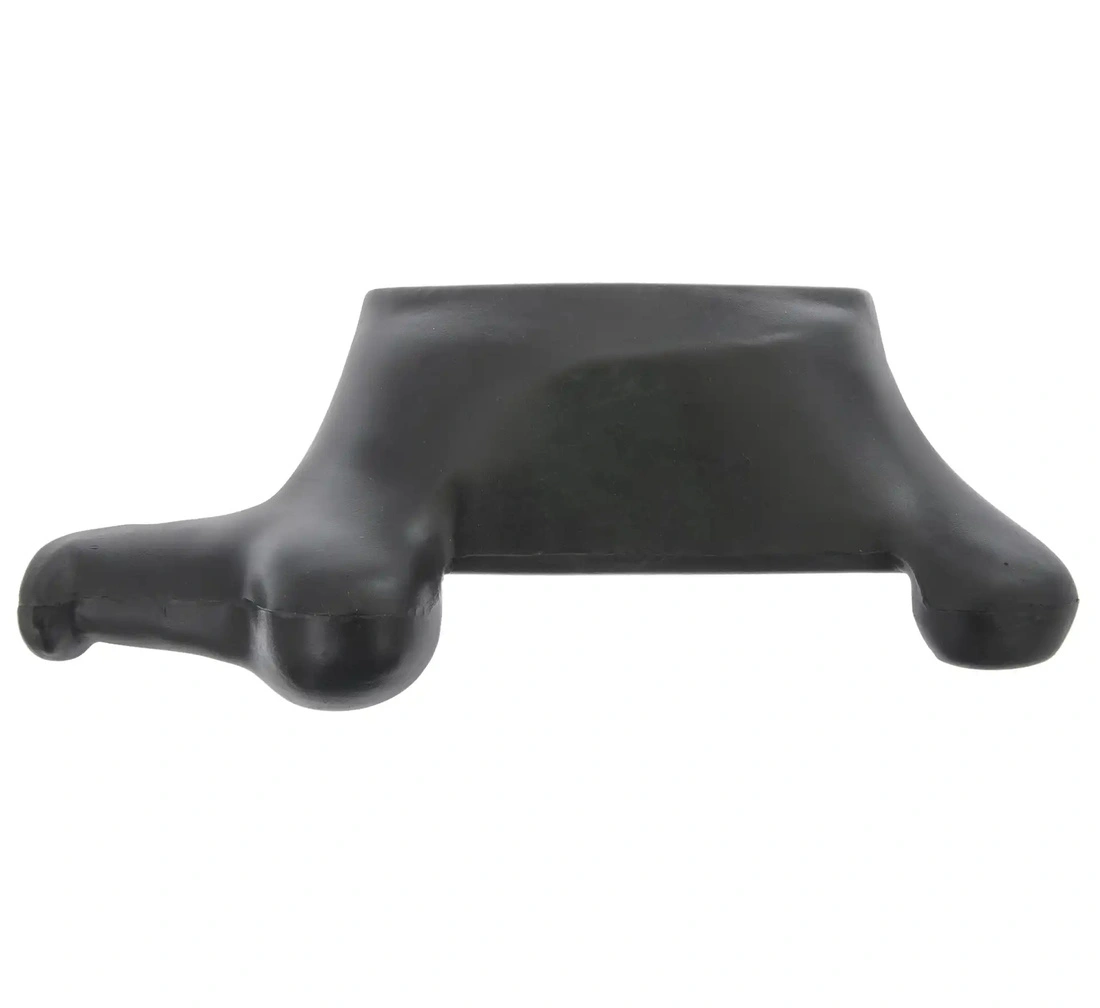 Komposiitkinnituspea GS SNAP-ON JOHN BEAN HOFMANN ACCUTURN SICE FMC Rehvitööd Komposiitkinnituspea GS SNAP-ON JOHN BEAN HOFMANN ACCUTURN SICE FMC Rehvitööd