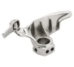 Metallist kinnituspea CORGHI SICE CEMB GIULIANO ALL TOOL Rehvitööd