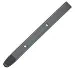REDATS 29 mm rehvitangide kaitse Rehvitööd