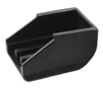 Kauguspad kolmas käsi 20 mm REDATS Premium Rehvipingid