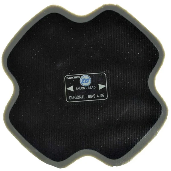Terasharja 50×7 mm, PVC-auguga 3/8 + adapter Varuosad garaažiseadmetele