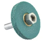 Terasharja 50×7 mm, PVC-auguga 3/8 + adapter Varuosad garaažiseadmetele