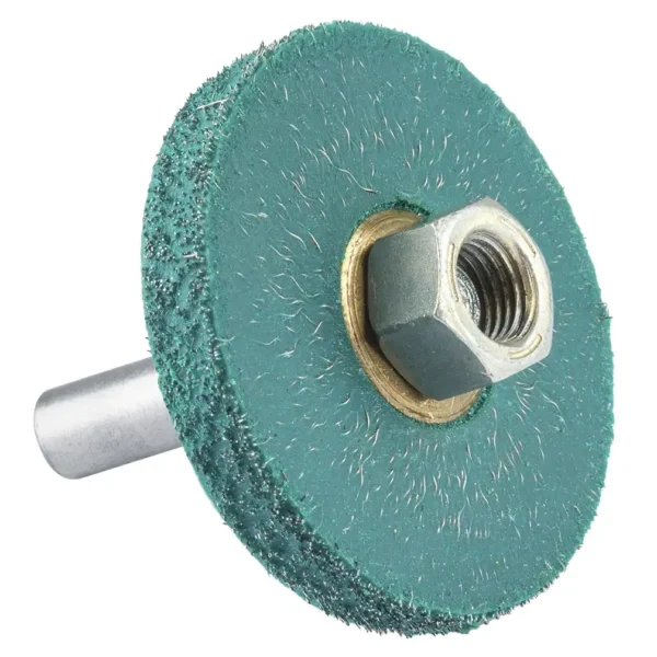 Terasharja 50×7 mm, PVC-auguga 3/8 + adapter Varuosad garaažiseadmetele