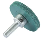 Terasharja 50×7 mm, PVC-auguga 3/8 + adapter Varuosad garaažiseadmetele