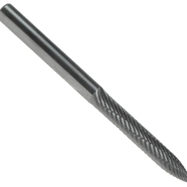 Raspide komplekt, 4 tk, Tiptop Rehvitööd