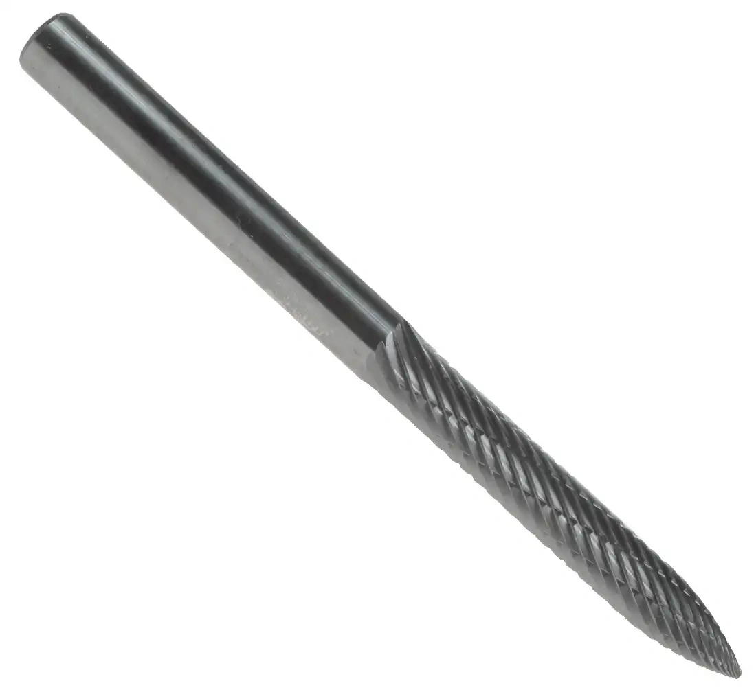 Hartmetalli puur Rema Tip Top 8 mm Puurid ja tarvikud Hartmetalli puur Rema Tip Top 8 mm Puurid ja tarvikud