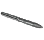 Hartmetalli puur Rema Tip Top 8 mm Puurid ja tarvikud