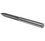 Hartmetalli puur Rema Tip Top 8 mm Puurid ja tarvikud