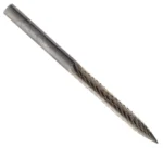 Hartmetalli puur Rema Tip Top 6 mm Puurid ja tarvikud