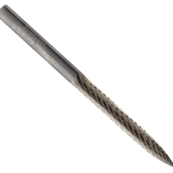 Ventiilid tubeless-ratastele TR412 FIVESTARS (Saksamaa) – 100 tk. Ventiilid