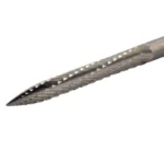 Hartmetalli puur Rema Tip Top 6 mm Puurid ja tarvikud