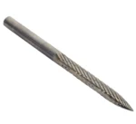 Hartmetalli puur Rema Tip Top 6 mm Puurid ja tarvikud