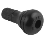 Ventiilid tubeless-ratastele TR412 FIVESTARS (Saksamaa) – 100 tk. Ventiilid