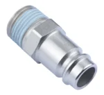 Pistik – väliskeermega – 3/8″” RQS tüüp 27 Ventiilid