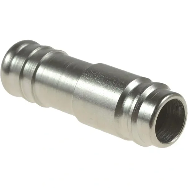 Pistik – väliskeermega – 1/2″” RQS tüüp 27 Ventiilid