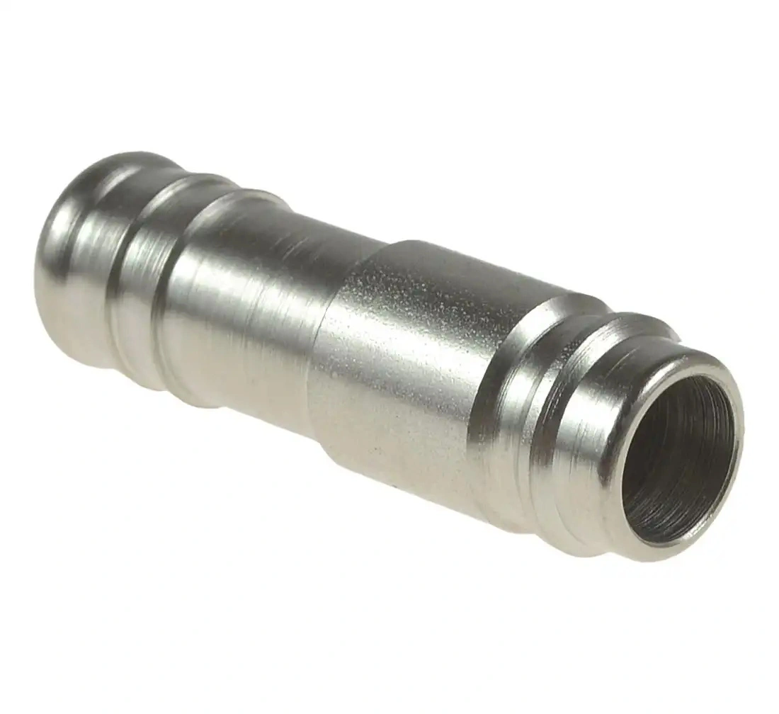 13 mm RQS tüüpi 27 õhuvooliku nippeliga pistik Ventiilid 13 mm RQS tüüpi 27 õhuvooliku nippeliga pistik Ventiilid