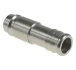 13 mm RQS tüüpi 27 õhuvooliku nippeliga pistik Ventiilid