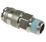 Kiirühendus, väliskeermega – 1/2″” RQS tüüp 27 Suruõhutööriistad
