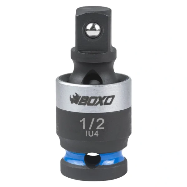 RQS-i õhukuivati manomeetriga 1/2″” Kompressorid