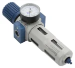 RQS-i õhukuivati manomeetriga 1/2″” Kompressorid