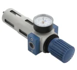 RQS-i õhukuivati manomeetriga 1/2″” Kompressorid