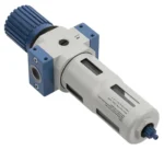 RQS-i õhukuivati manomeetriga 1/2″” Kompressorid