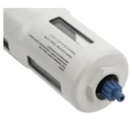 RQS-i õhukuivati manomeetriga 1/2″” Kompressorid