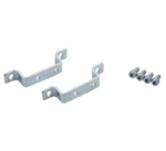 RQS-i õhukuivati manomeetriga 1/2″” Kompressorid