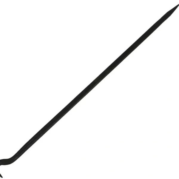 Mootorratta rehvitõstuk – 390 mm Rehvitööd
