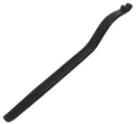 Mootorratta rehvitõstuk – 390 mm Rehvitööd