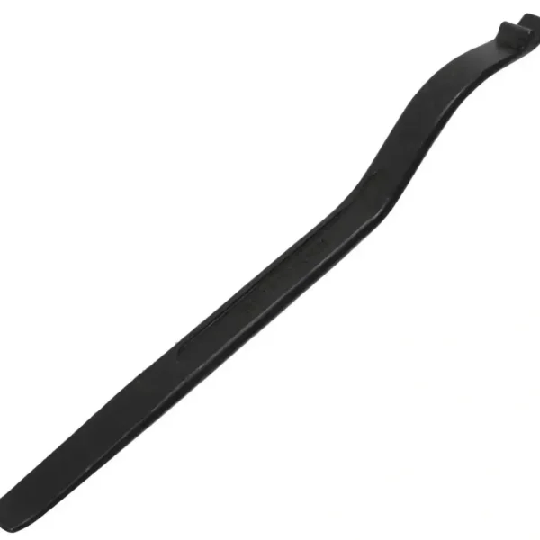 Fivestars plii-klipskaalud ALU-velgedele – PB – 5 g Veljeraskused