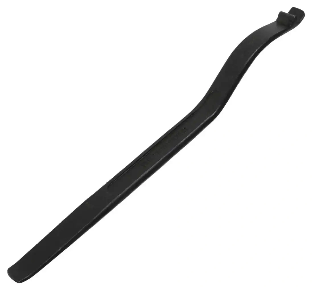 Mootorratta rehvitõstuk – 390 mm Rehvitööd Mootorratta rehvitõstuk – 390 mm Rehvitööd